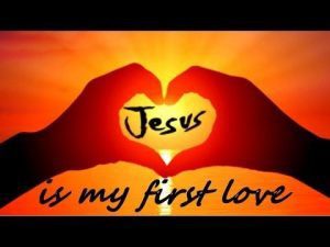 Read more about the article 15 I love Jesus ideas | jesus loves me, jesus is lord | 15 JESUS CHRIST IS LOVE ideas | Jesus Quotes Images,Pictures & Photos