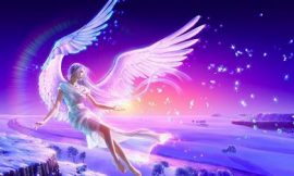 TOP 40 ANGEL WINGS QUOTES 2021 | Wings Sayings and Wings Quotes | 40 Angel Quotes & Short Sayings to Bring Out The Good