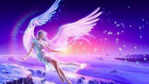 Read more about the article TOP 40 ANGEL WINGS QUOTES 2021 | Wings Sayings and Wings Quotes | 40 Angel Quotes & Short Sayings to Bring Out The Good