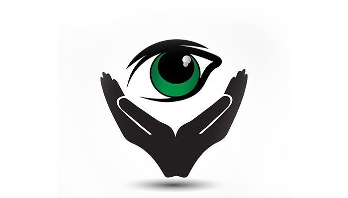 https://www.apollospectra.com/blog/what-you-should-know-about-eye-donation/