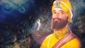 Read more about the article 40 Powerful Guru Gobind Singh Quotes On Love & Life | Enlightening Quotes | TOP 40 QUOTES BY GURU GOBIND SINGH in Hindi | Happy Guru Gobind Singh Jayanti 2021 Wishes
