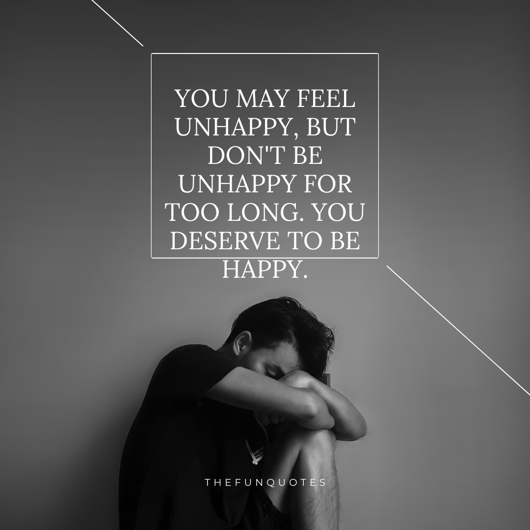 Happy Outside Sad Inside Quotes 2022 Happy On The Outside Sad On The