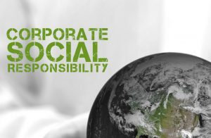 Read more about the article TOP 40 CORPORATE SOCIAL RESPONSIBILITY QUOTES | 40 powerful quotes on CSR | Memorable quotes