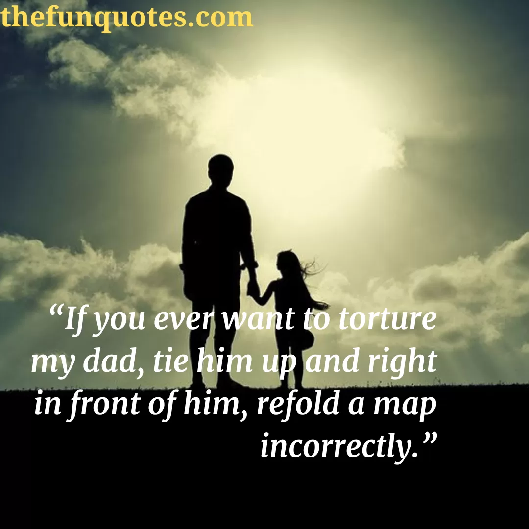 fathers day quotes