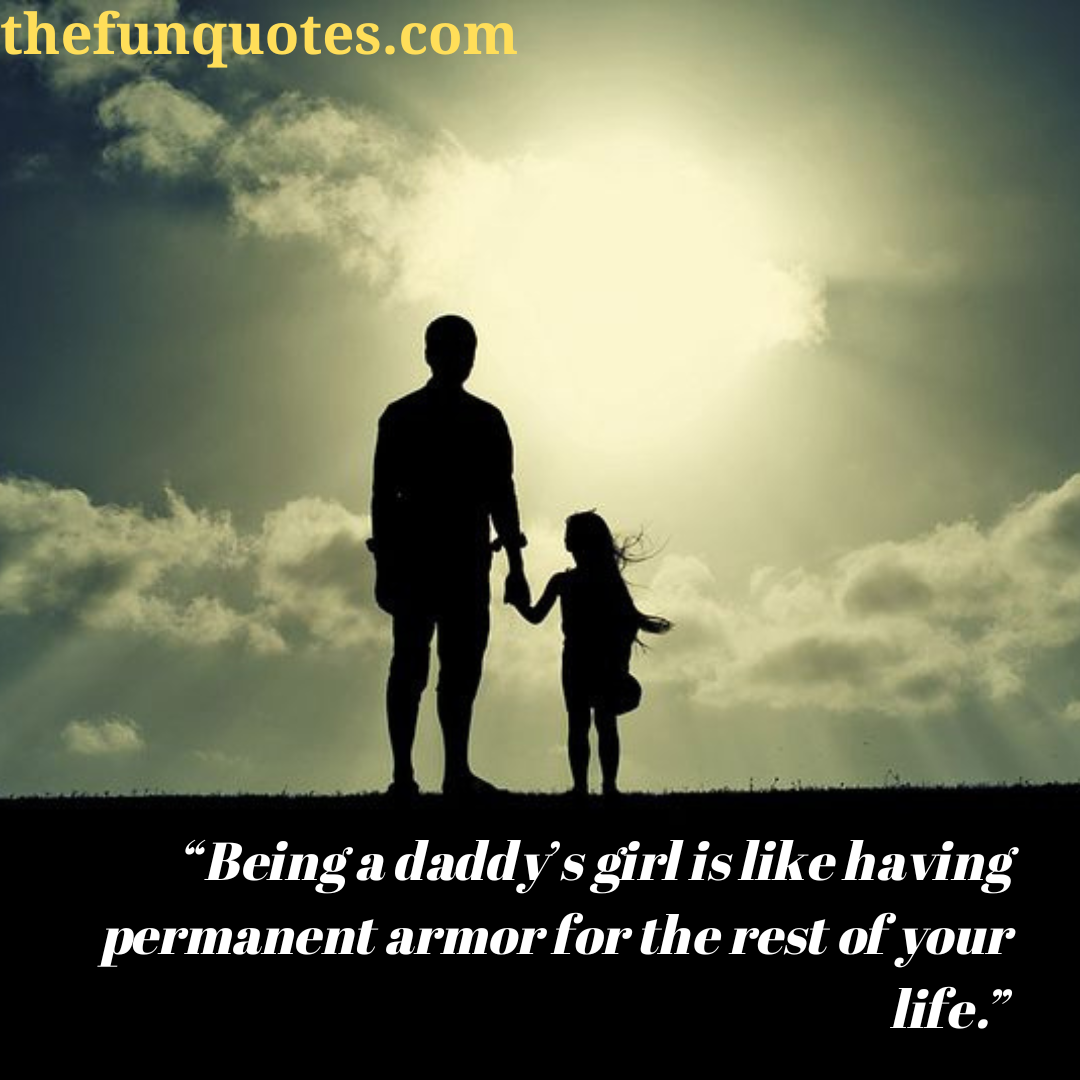 fathers day quotes