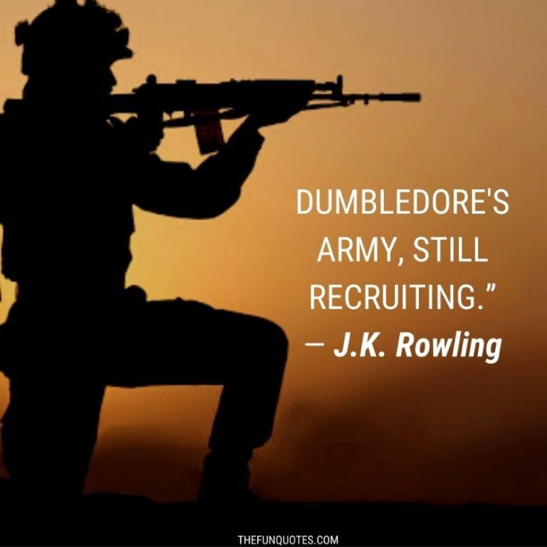 20-best-army-quotes-inspirational-quotes-military-quotes-powerful