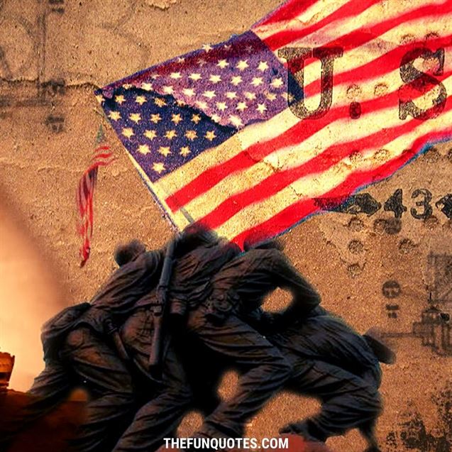 https://www.itl.cat/wallview/ibhJJRm_military-patriotic-wallpaper-for-desktop-patriotic-background/