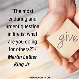https://rismedia.com/2019/05/16/authentically-give-back/