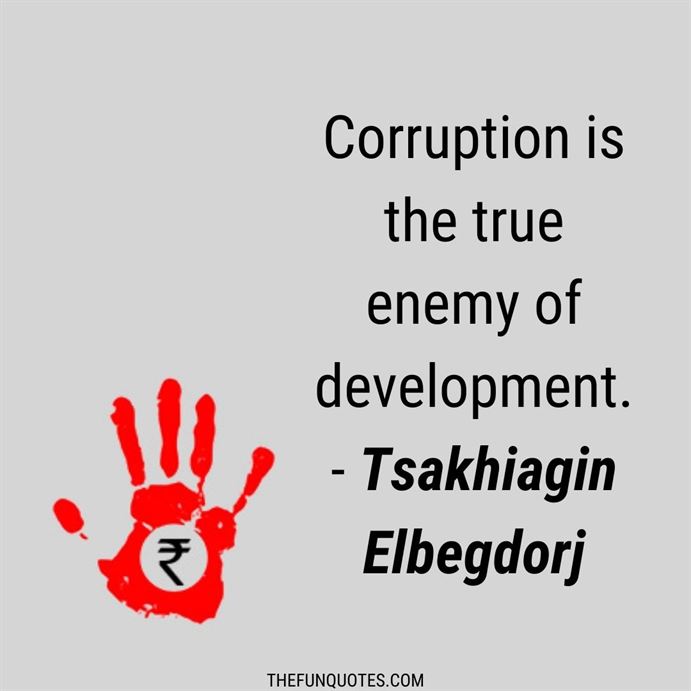 https://nojoto.com/wallpaper/9149/corruption-quotes/stories