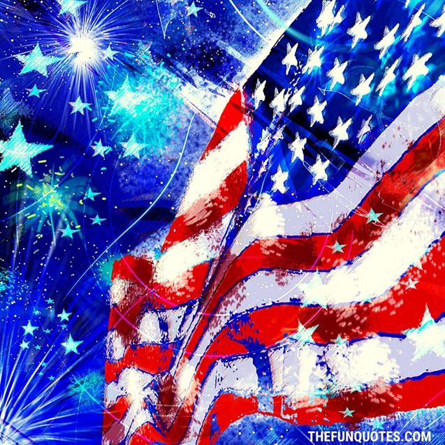 25+ Patriotic Pictures | Download Free Images | Patriotic Wallpapers ...