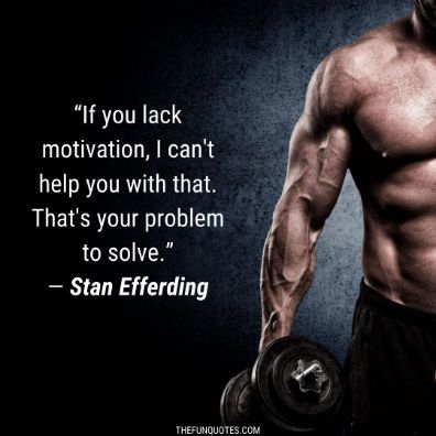 https://www.goodfon.com/wallpaper/man-gym-muscle-barbell.html