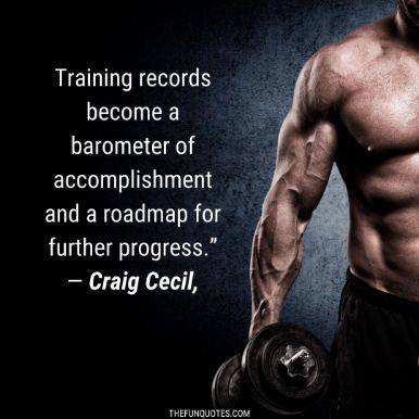 https://www.goodfon.com/wallpaper/man-gym-muscle-barbell.html