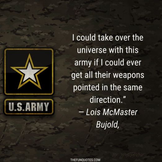 https://wallpaperset.com/us-army-wallpaper