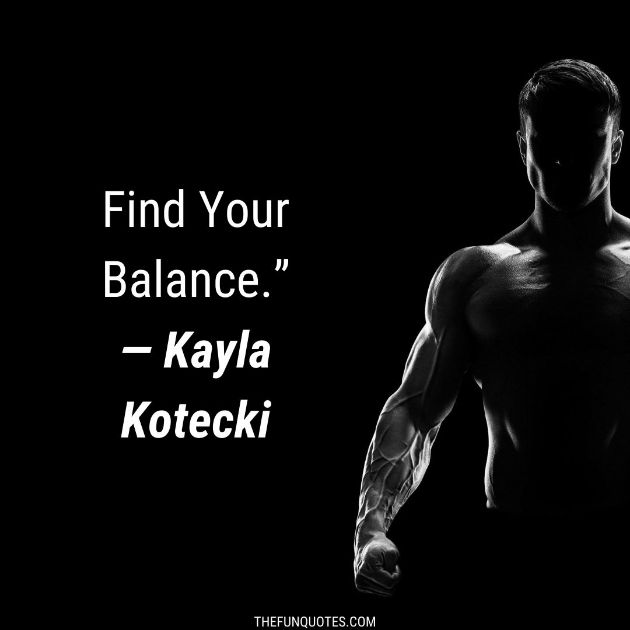 https://wallpapersden.com/bodybuilder-silhouette-wallpaper/2560x1080/