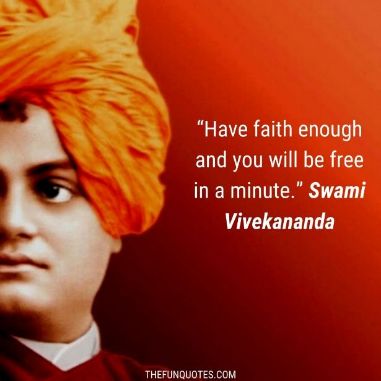 https://www.templepurohit.com/life-and-legacy-of-swami-vivekananda-the-savior-of-hinduism/