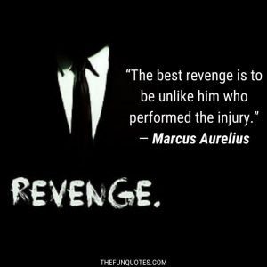 15 Revenge Quotes and Sayings ideas | Top 15 Revenge Quotes | life