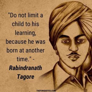 Famous Quotes by Indian Leaders | 20 Indian Leader Quotes | 20