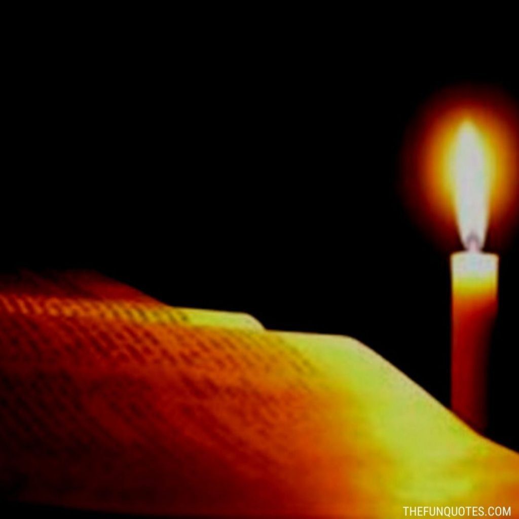 https://www.oneforisrael.org/bible-based-teaching-from-israel/dont-hide-your-light/
