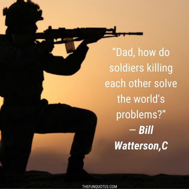 http://allpicts.in/indian-army-wallpaper-soldier-silhouette/