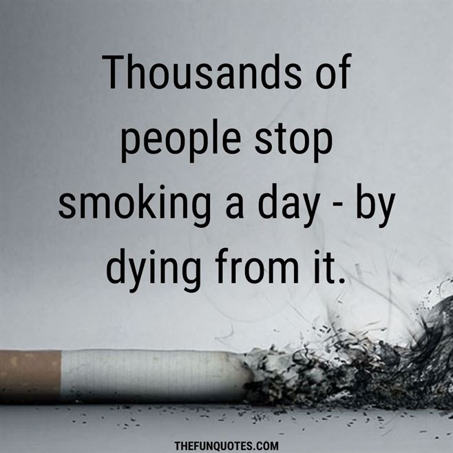 https://medium.com/mosaic2/smoking-kills-but-you-know-that-already-dont-you-3a6fab9ab5ff