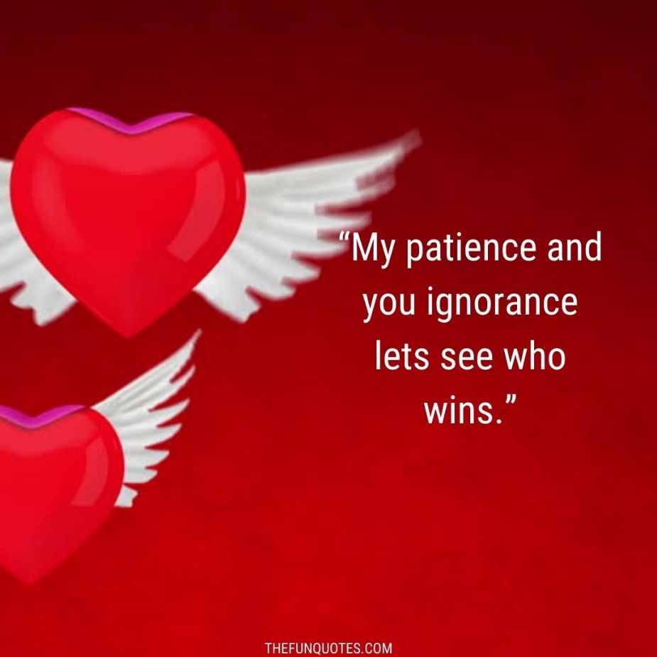 https://www.shutterstock.com/tr/video/clip-1034422679-heart-wings-present-be-continued-black-background