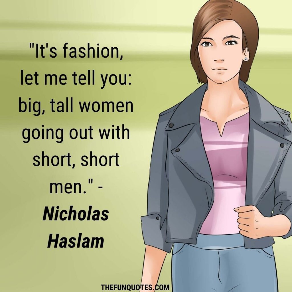 https://www.wikihow.com/Determine-if-You-Are-a-Tall-Girl