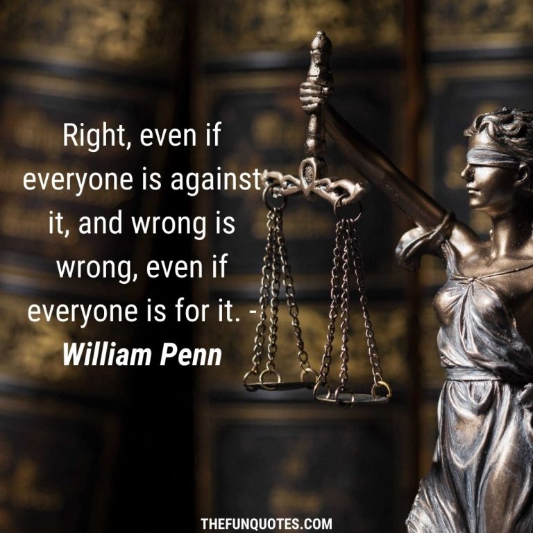 40 Quotes About Justice | Justice Quotes | 35+ Justice quotes ideas ...