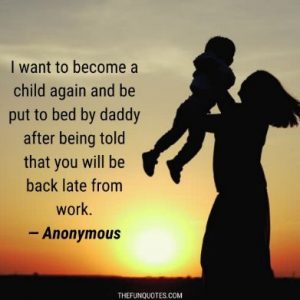 40 best Missing Mom And Dad Quotes with images - THEFUNQUOTES