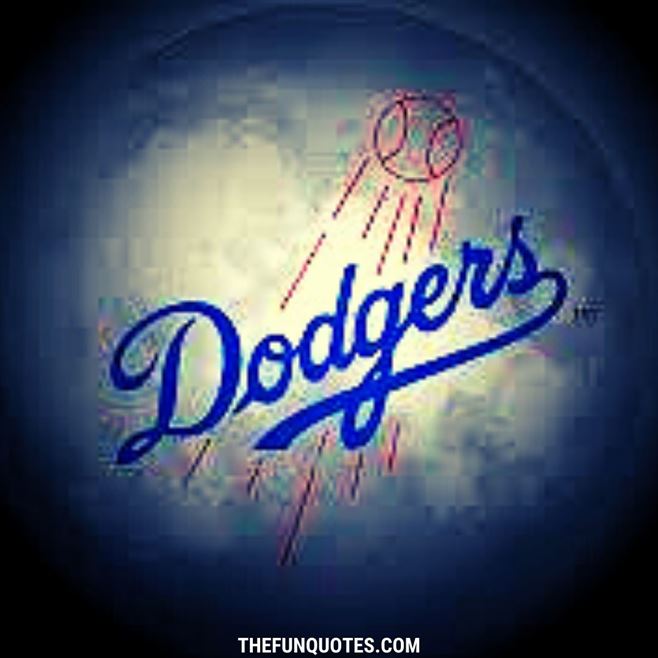 http://www.desktopimages.org/wallpaper/185389/los-angeles-dodgers-baseball-mlb