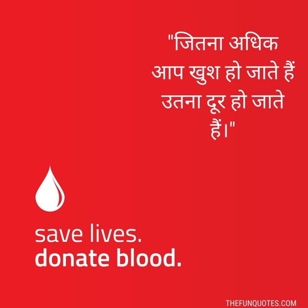 https://wallpapercave.com/blood-donation-wallpapers
