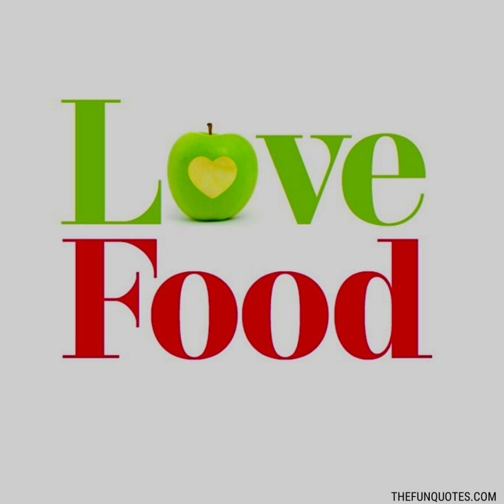 http://www.lovefood.co/