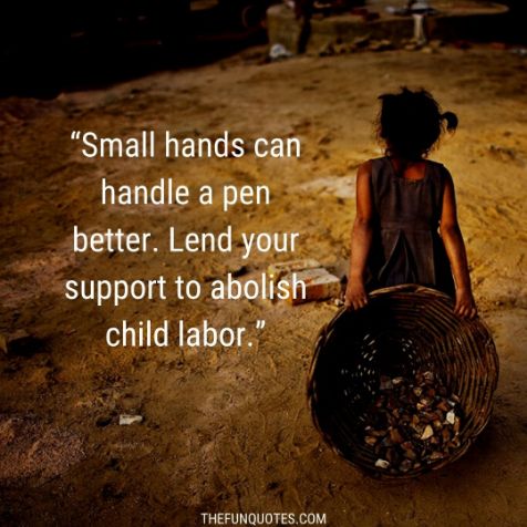 https://www.theneweconomy.com/business/how-businesses-can-avoid-buying-into-child-labour