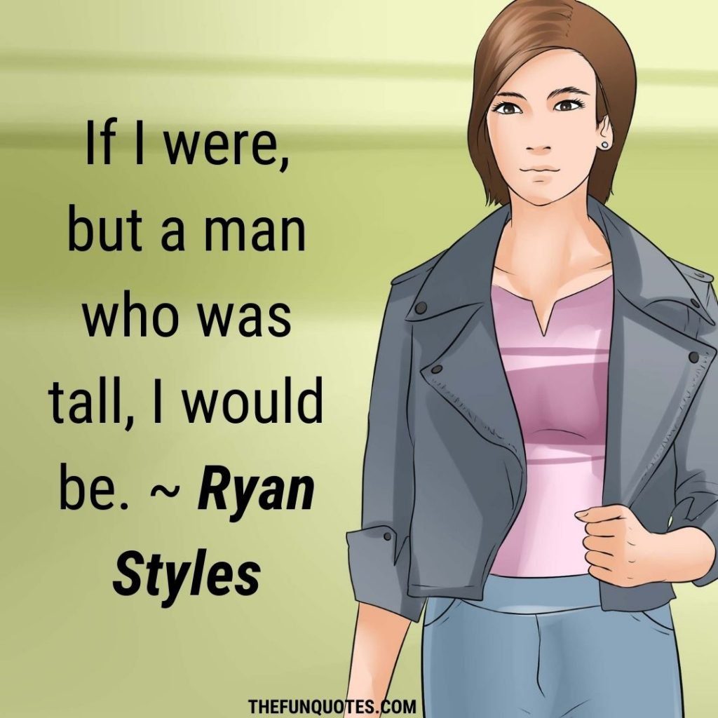 https://www.wikihow.com/Determine-if-You-Are-a-Tall-Girl