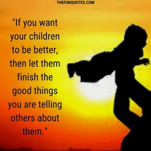 Best Irresponsible Parents Quotes With Images - THEFUNQUOTES