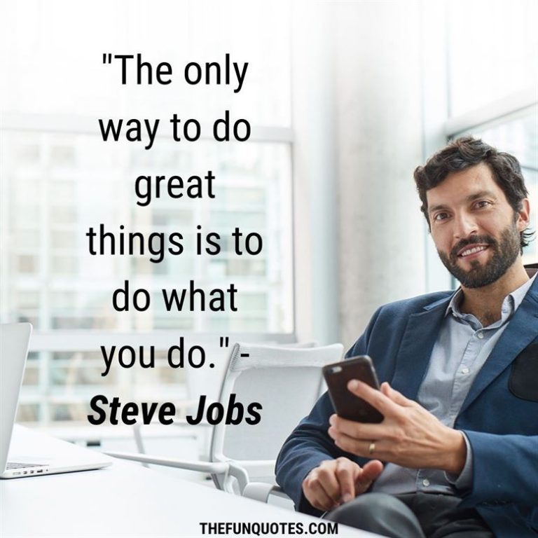 20 Employee Engagement Quotes | inspirational employee engagement ...