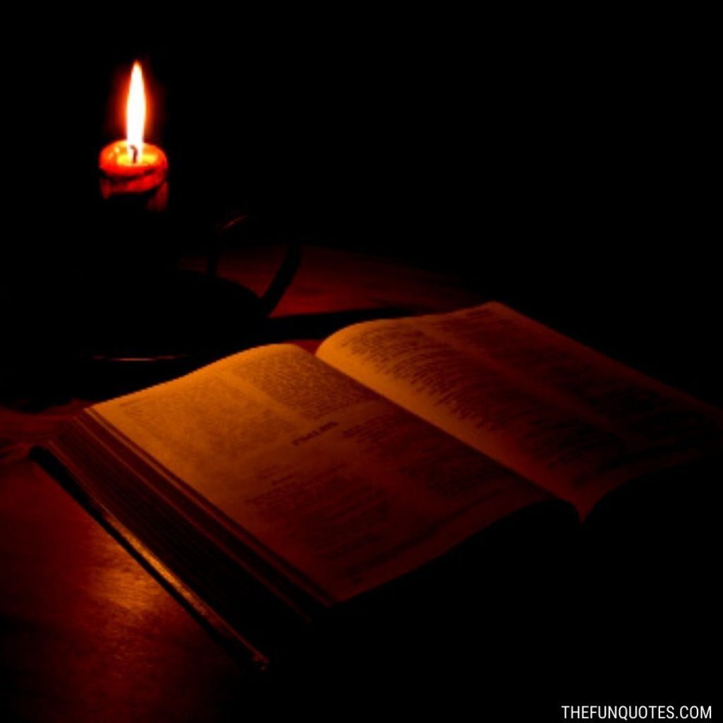 https://www.istockphoto.com/photo/open-bible-by-candle-light-gm145830957-5538732