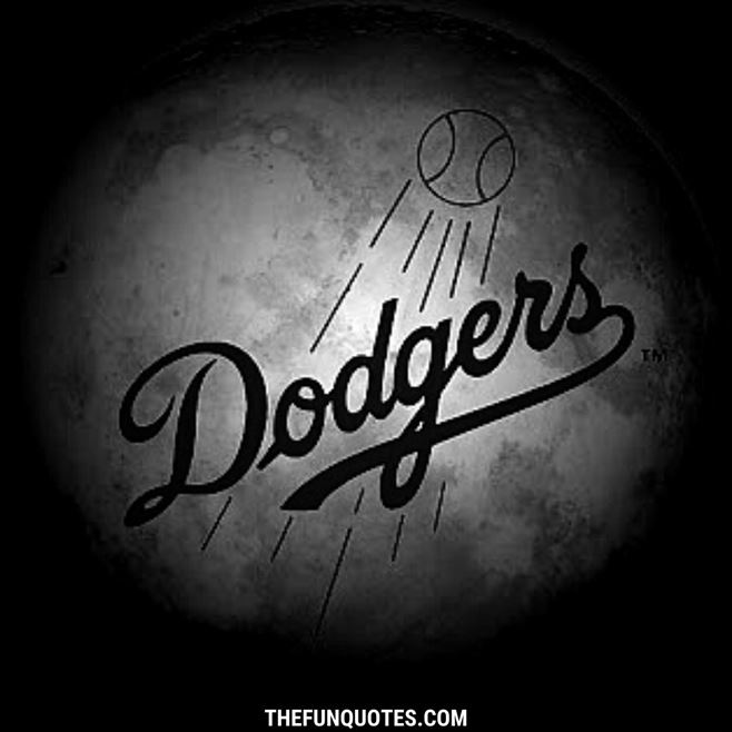 http://www.desktopimages.org/wallpaper/185389/los-angeles-dodgers-baseball-mlb