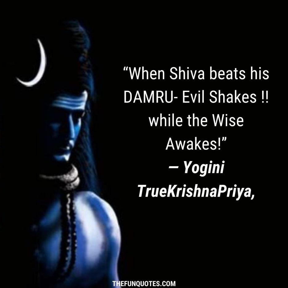 https://vedicfeed.com/best-lord-shiva-wallpapers-for-mobile-phone/