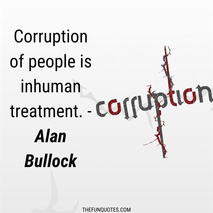 https://blombladivinden.wordpress.com/2012/05/16/1998-international-conference-on-sustainable-improvement-of-quality-of-corruption/