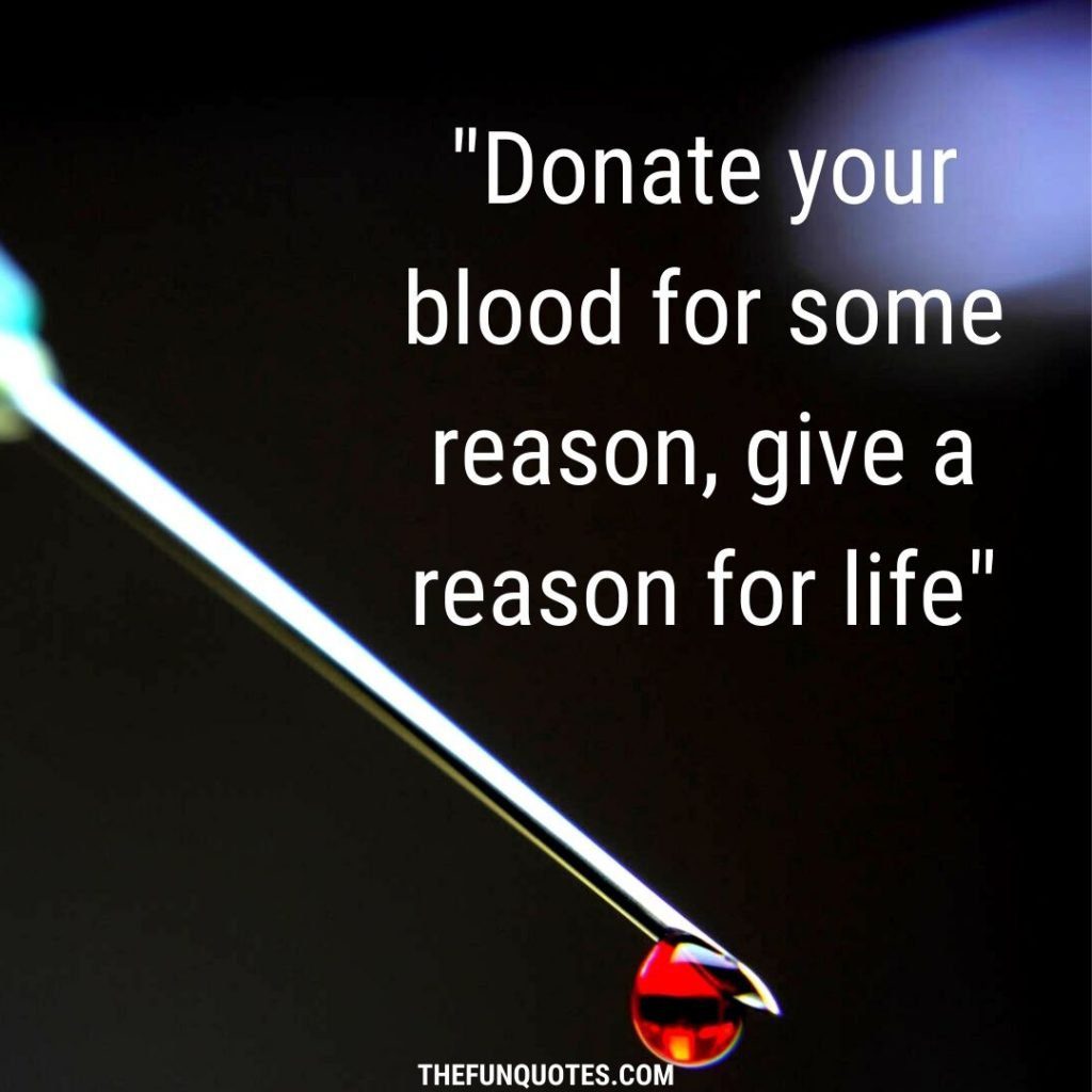 https://torange.biz/blood-donor-18929