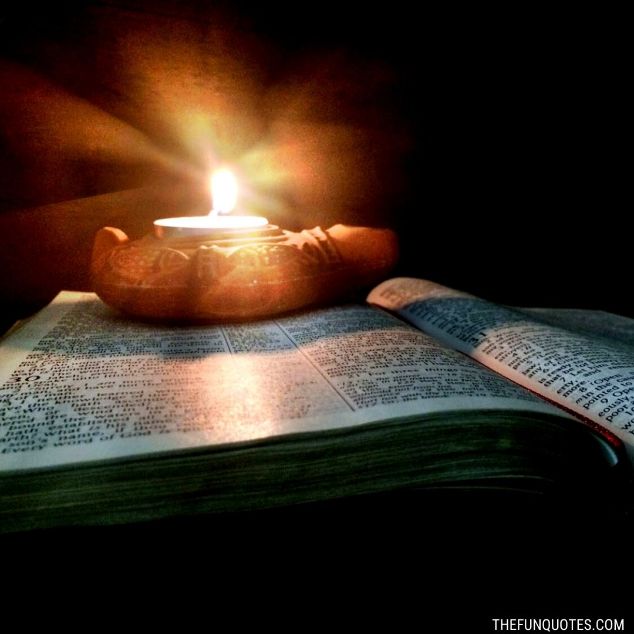 https://depositphotos.com/stock-photos/bible-and-candle.html