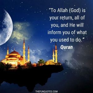 10+ Islamic Quote Wallpaper ideas | HD Islamic wallpapers with quotes ...