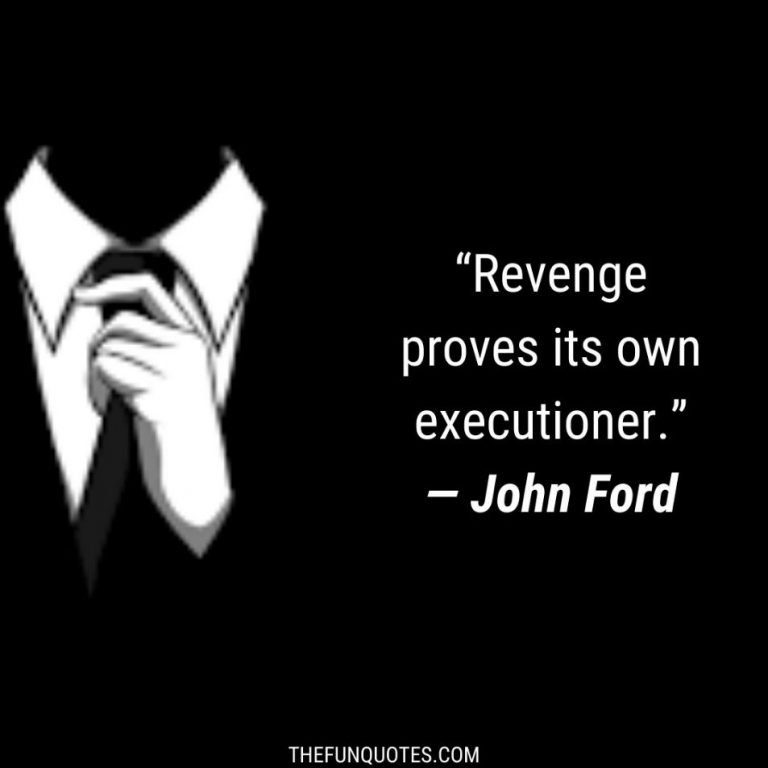 15 Revenge Quotes and Sayings ideas | Top 15 Revenge Quotes | life