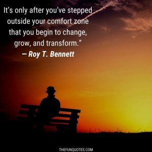 Best People Change Quotes With Images - Thefunquotes