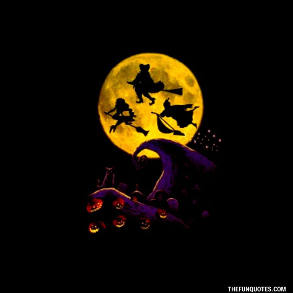 https://www.goodfon.com/wallpaper/sisters-nightmare-halloween-x-hocus-pocus-halloween-art-mini.html