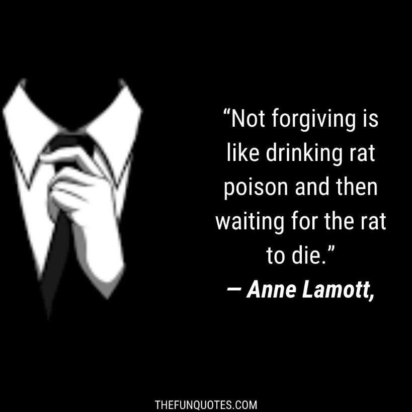 15 Revenge Quotes and Sayings ideas