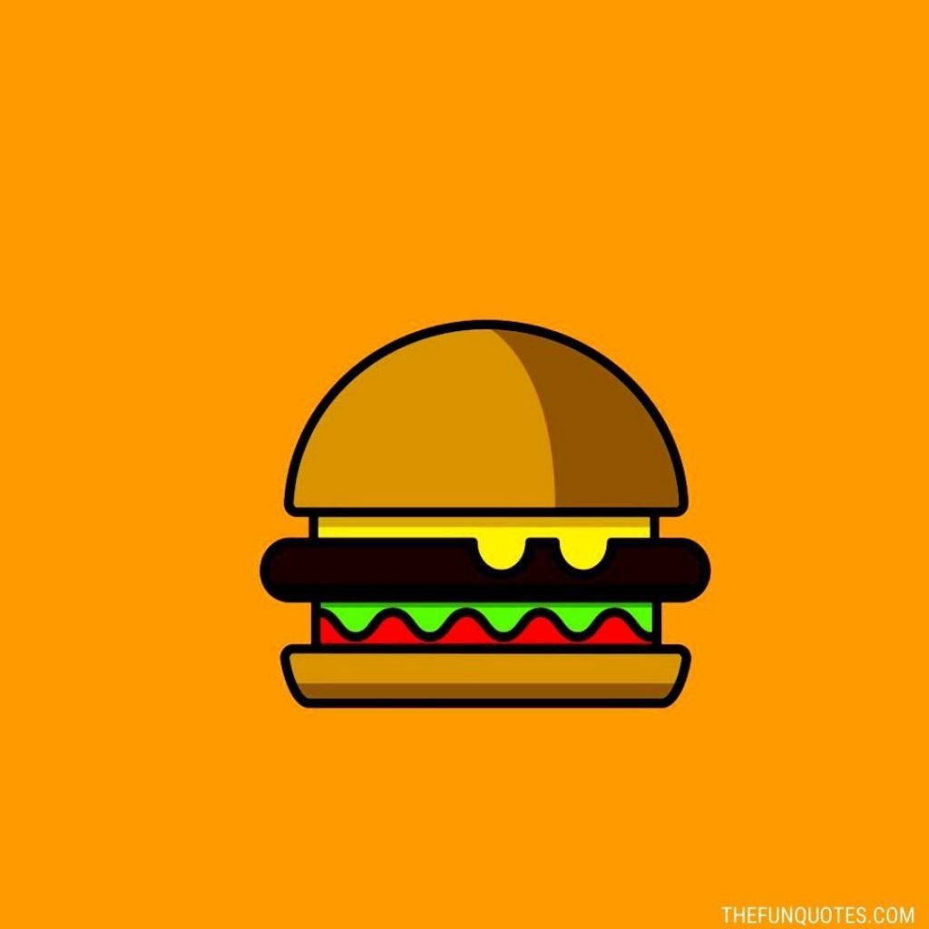 https://wallup.net/food-hamburgers-minimalism/
