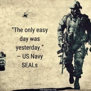 20 Best Army Quotes | Inspirational Quotes | Military quotes | Powerful ...