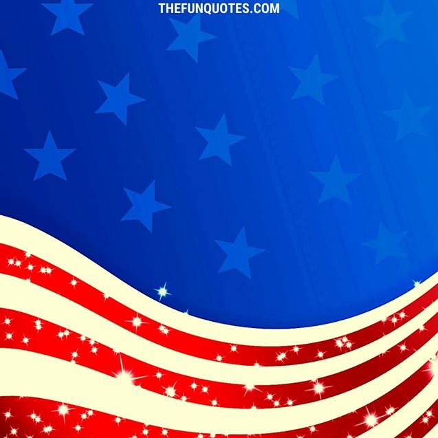 https://www.androidcentral.com/get-red-white-and-blue-these-patriotic-wallpapers