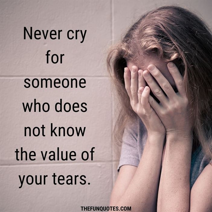 http://avante.biz/crying-girl-images-wallpapers-28-wallpapers/